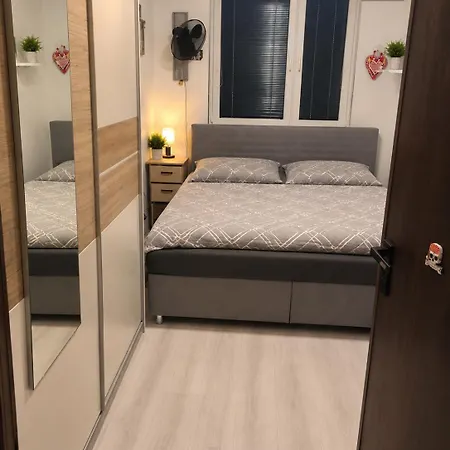 Kapu *